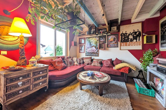 achat maison bruc-sur-aff 35550