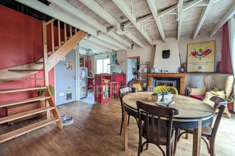 achat maison bruc-sur-aff 35550