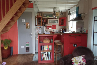 achat maison bruc-sur-aff 35550