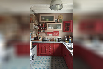 achat maison bruc-sur-aff 35550