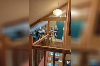 achat maison bruc-sur-aff 35550