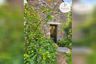 achat maison bruc-sur-aff 35550