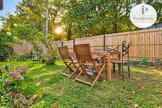 achat maison bruc-sur-aff 35550