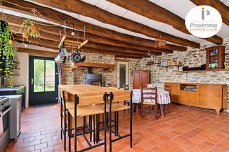 achat maison bruc-sur-aff 35550