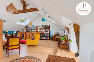 achat maison bruc-sur-aff 35550