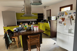 achat maison bruch 47130