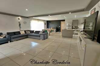 achat maison bruch 47130