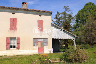 achat maison bruch 47130