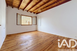 achat maison bruch 47130