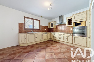 achat maison bruch 47130