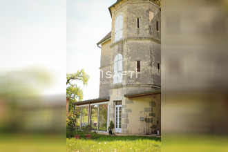 achat maison bruch 47130