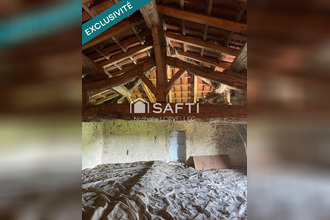 achat maison bruch 47130