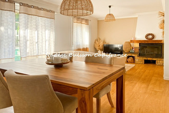 achat maison brucourt 14160