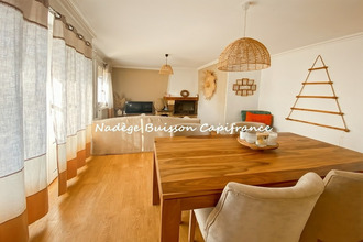 achat maison brucourt 14160