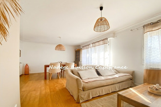 achat maison brucourt 14160