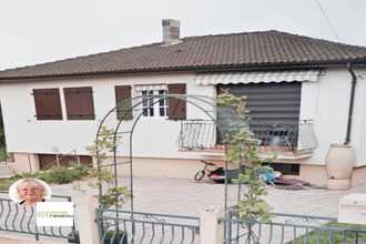 achat maison brucourt 14160