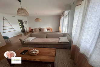 achat maison brucourt 14160