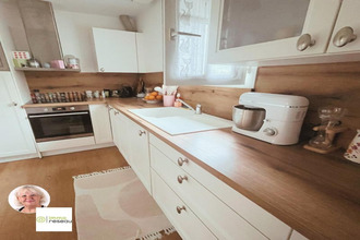 achat maison brucourt 14160