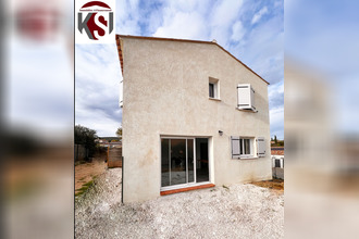 achat maison brue-auriac 83119