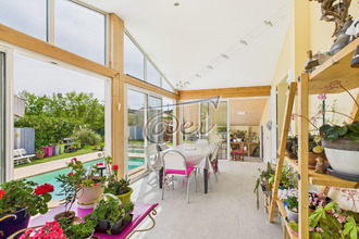 achat maison brue-auriac 83119