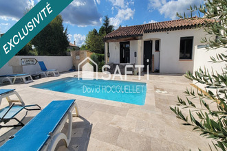 achat maison brue-auriac 83119