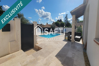 achat maison brue-auriac 83119