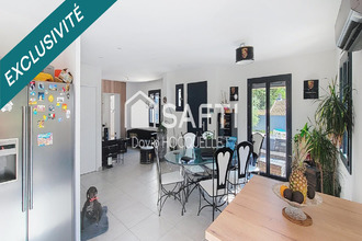 achat maison brue-auriac 83119