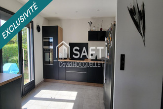 achat maison brue-auriac 83119