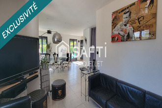 achat maison brue-auriac 83119