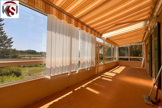 achat maison brue-auriac 83119