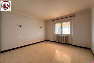 achat maison brue-auriac 83119