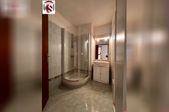 achat maison brue-auriac 83119