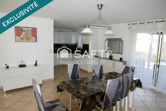 achat maison brue-auriac 83119