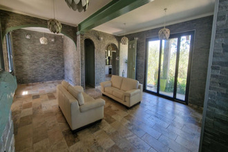 achat maison brue-auriac 83119