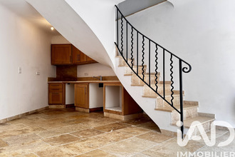 achat maison brue-auriac 83119