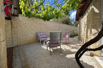 achat maison brue-auriac 83119