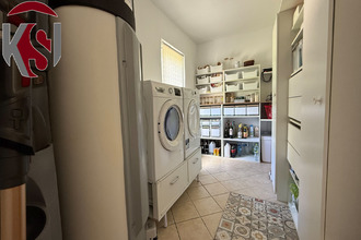 achat maison brue-auriac 83119