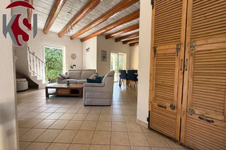 achat maison brue-auriac 83119