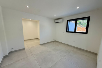 achat maison brue-auriac 83119
