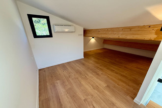 achat maison brue-auriac 83119