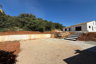 achat maison brue-auriac 83119