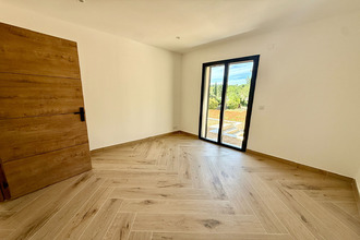 achat maison brue-auriac 83119