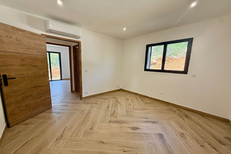 achat maison brue-auriac 83119