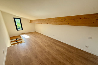 achat maison brue-auriac 83119