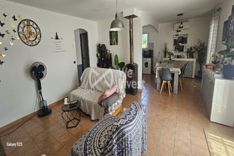 achat maison brue-auriac 83119