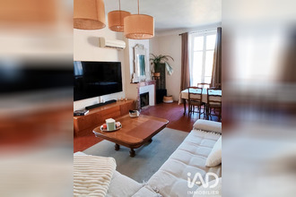 achat maison brue-auriac 83119