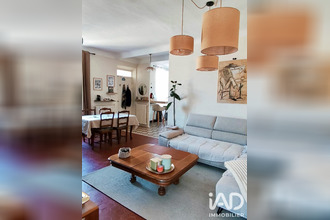 achat maison brue-auriac 83119