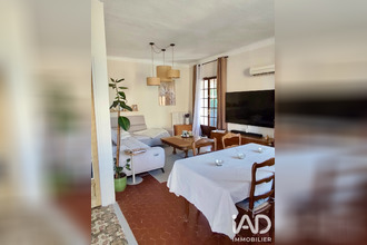 achat maison brue-auriac 83119