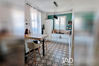 achat maison brue-auriac 83119