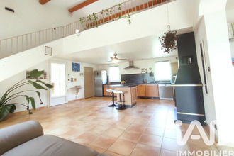 achat maison brue-auriac 83119